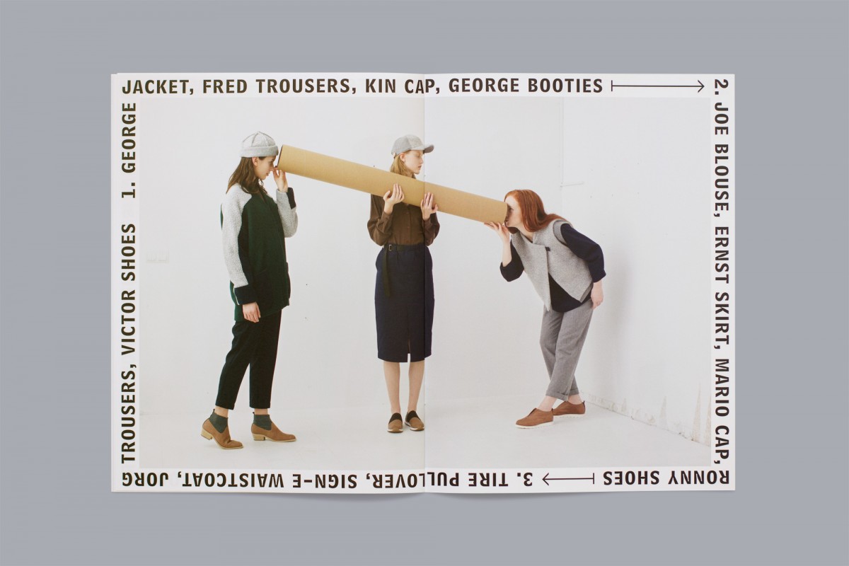 realitystudio_AW15_14